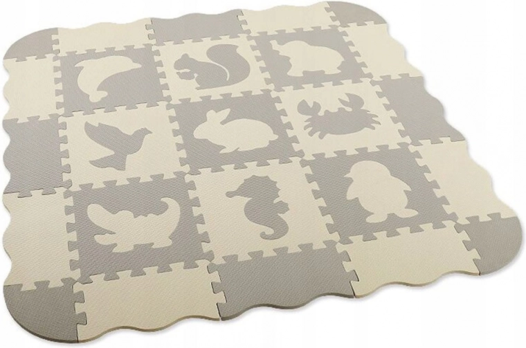 Mehko blaženje in toplotna izolacija