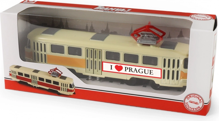 Idealno darilo v darilni embalaži