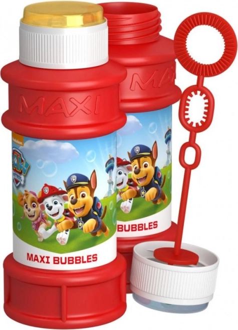 Mehurčkovilec Tačke na patrulji 175ml