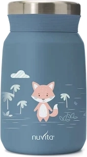 Termovka 500 ml, Powder Blue
