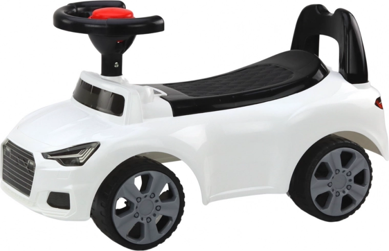 Podpora motorike in ravnotežja