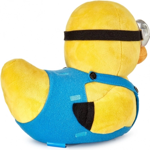 Stabilna konstrukcija