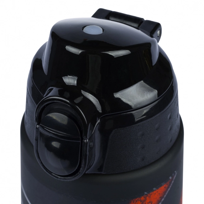BAAGL Tritan plastenka za pijačo Lava, 700 ml
