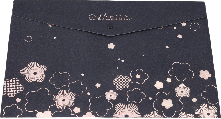 Varno zapiranje s pritiskačem