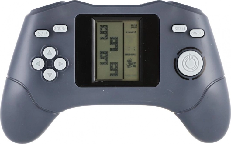 Kompaktna in idealna za na pot