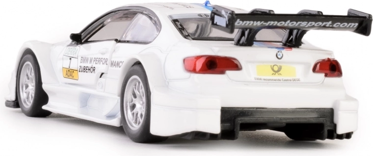 Gumijaste pnevmatike in podrobna izdelava