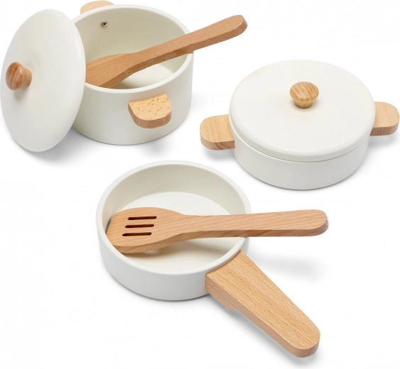 Trpežni in trajnostni materiali