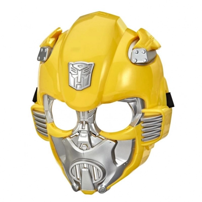 Transformers filmska maska