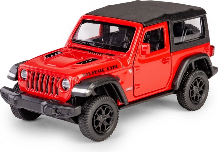 Podroben eksterier in avtentičen dizajn