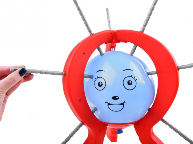 BALON zabavna arkadna igra s čustvi GR0097