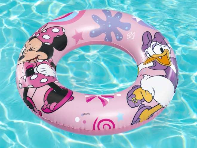 Privlačen DISNEY dizajn
