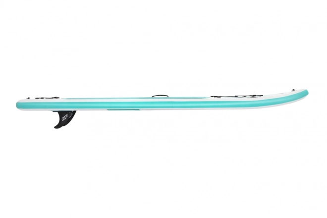 Napihljiva deska Bestway Aqua Glider 320 cm