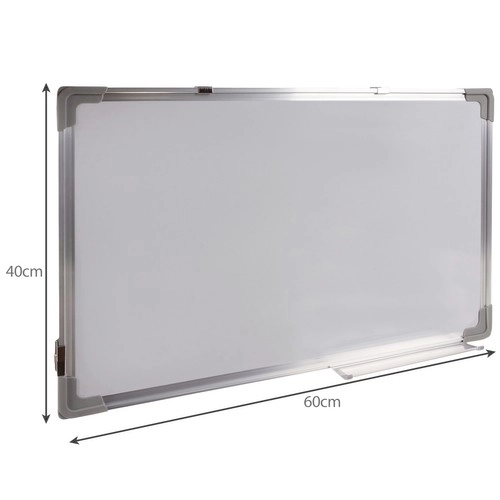 Magnetna tabla 60x40 cm Maaleo