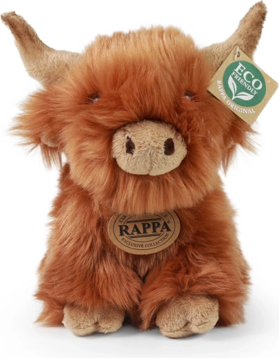 Eko prijazni materiali