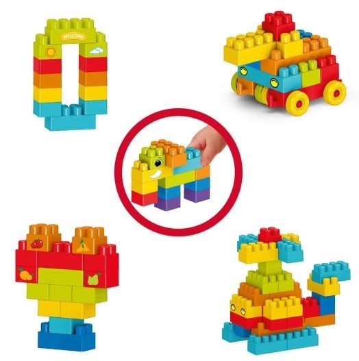 Kocke Mali Geniji 120 kosov