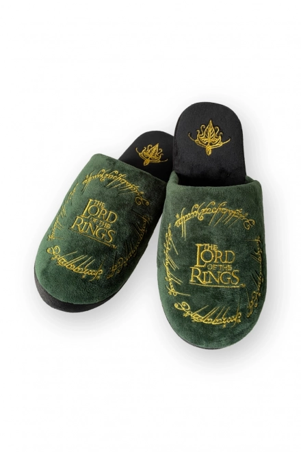 Copati Gospodar prstanov (42-45)