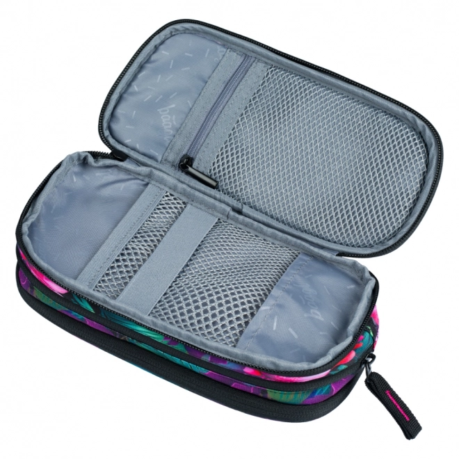 Dijaški etui Baagl Paradise