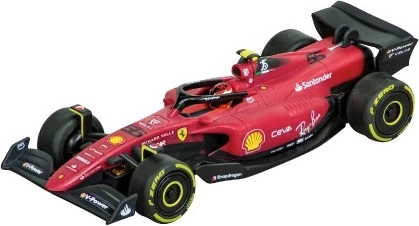 Licencirani enosedeži F1 FERRARI in MERCEDES