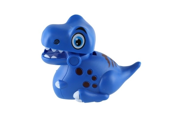 Set Schleich z losom z materjo in mladičem