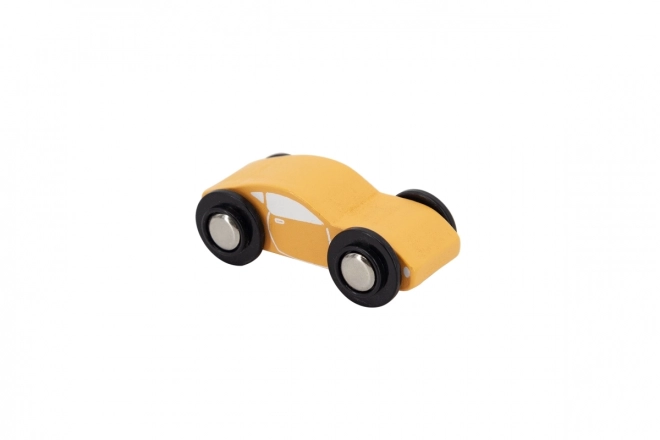 Karavana s 3 vozili Polar B