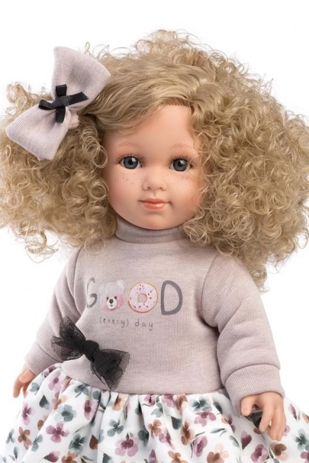 Punčka Elena 35 cm