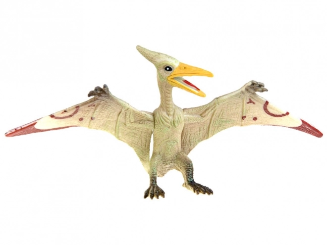 Dinozavrski set igrač