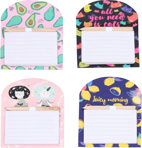 Vedno pri roki zahvaljujoč močnemu magnetu