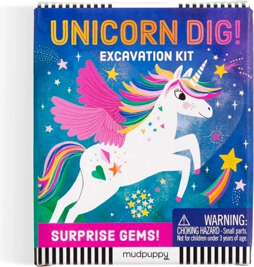 Trdna darilna škatlica