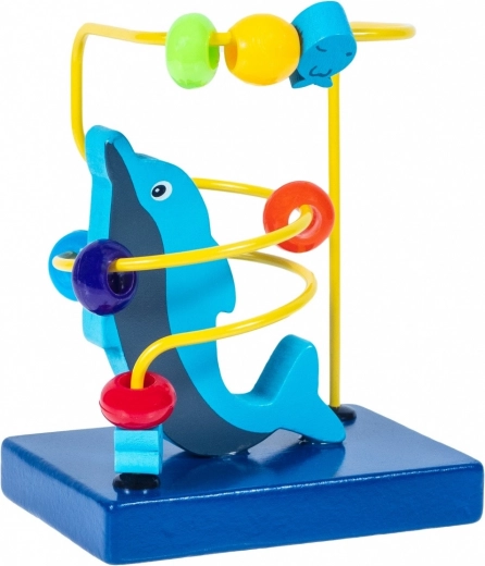 Varno in okolju prijazno