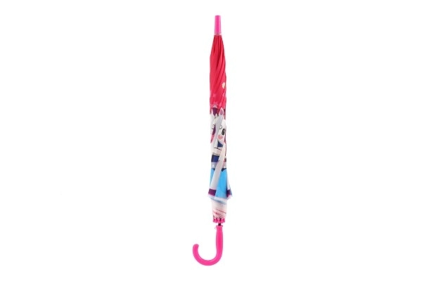 Samodejni dežnik 66 cm