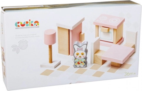 Ekološki material