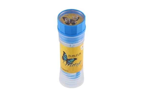 Milniški metulj 50 ml - mešanica vrst
