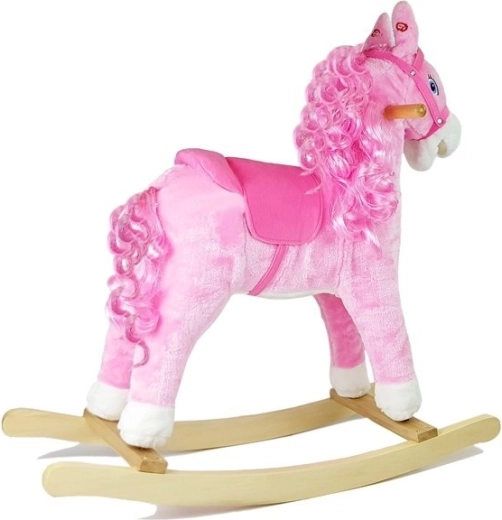 Varna in udobna vožnja