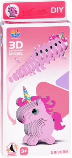 Zabava in razvoj spretnosti