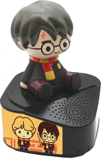 Brezžična združljivost