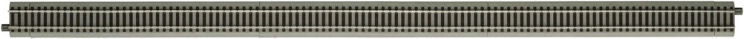 Roco fleksibilni tir H0