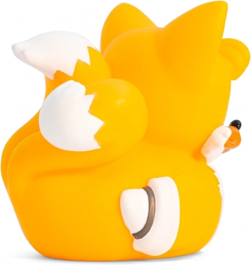 Idealno za razstavitev