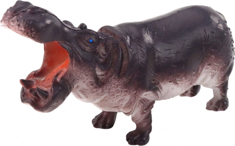 Odporna izvedba za vsakodnevno igro