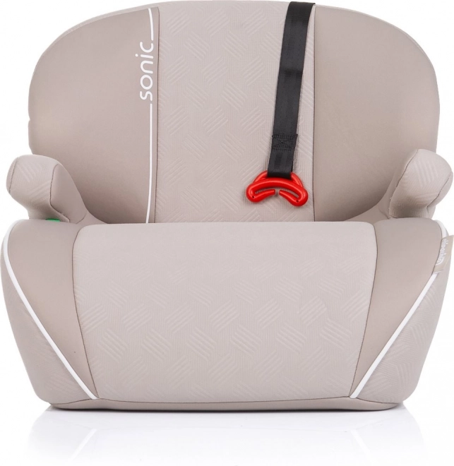 Ergonomska zasnova