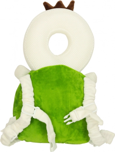 Prijazen dizajn za otroke