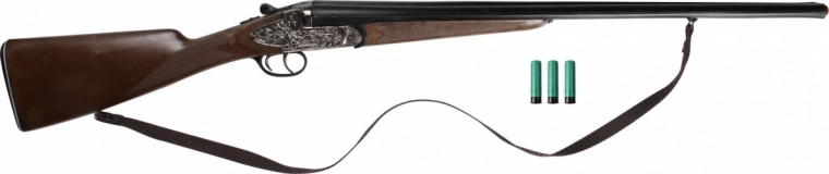 Varna plastična cev