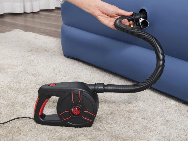 Električna črpalka Bestway Powergrip Pro