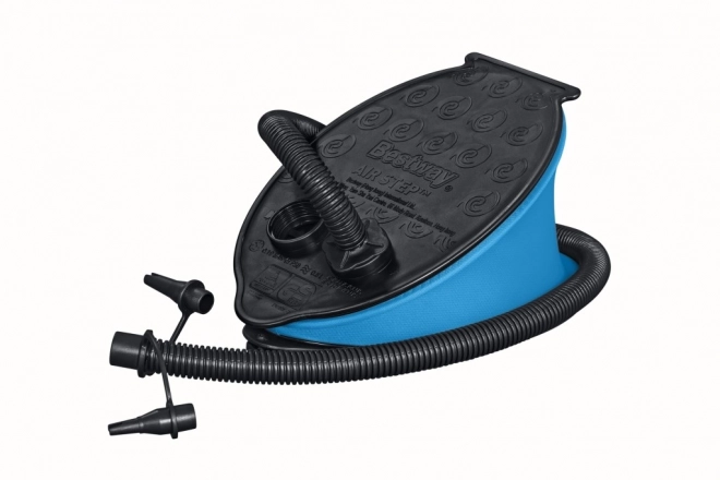 Nožna pumpa Bestway 23 cm x 15 cm