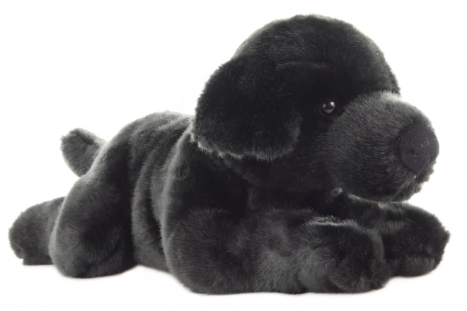 Plišasti Labrador 48 cm - EKO-PRIJAZEN