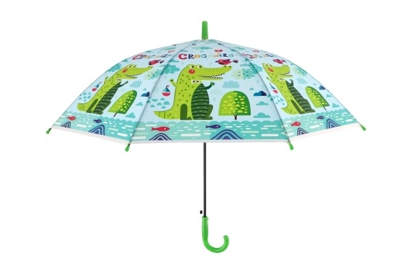 Samodejni dežnik 66 cm