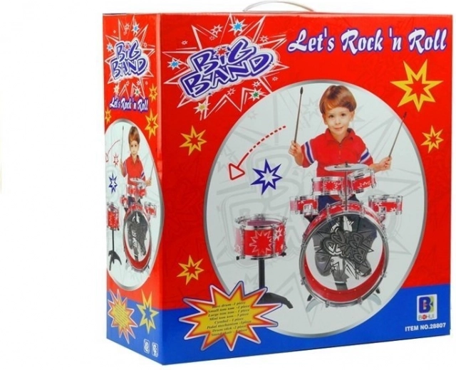 Varnostni materiali in certifikat CE