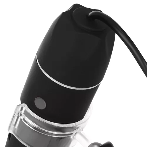 Digitalni USB mikroskop 1600x Izoxis