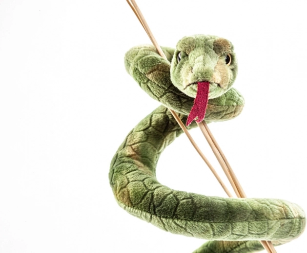 Prožno telesce za ustvarjalno igro