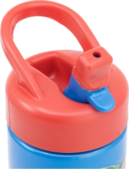 Steklenica za pitje Sonic 410 ml