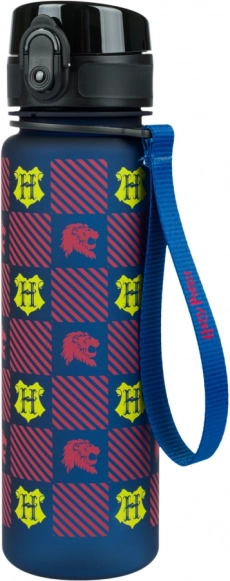 Baagl tritanova steklenica za pitje Harry Potter 500 ml – Gryfondom